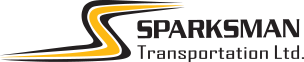 Sparksman Transportation